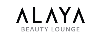 Alaya Beauty Lounge